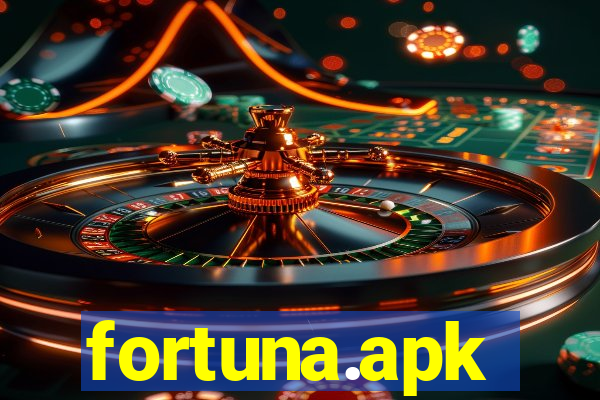 fortuna.apk