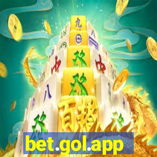 bet.gol.app