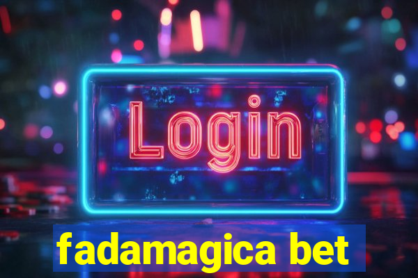 fadamagica bet