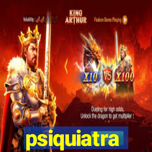 psiquiatra especialista em autismo porto alegre