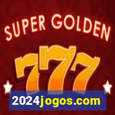 2024jogos.com