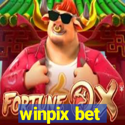 winpix bet