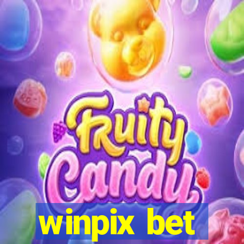 winpix bet