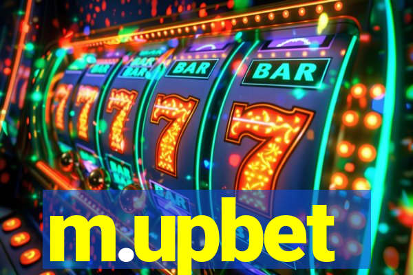 m.upbet