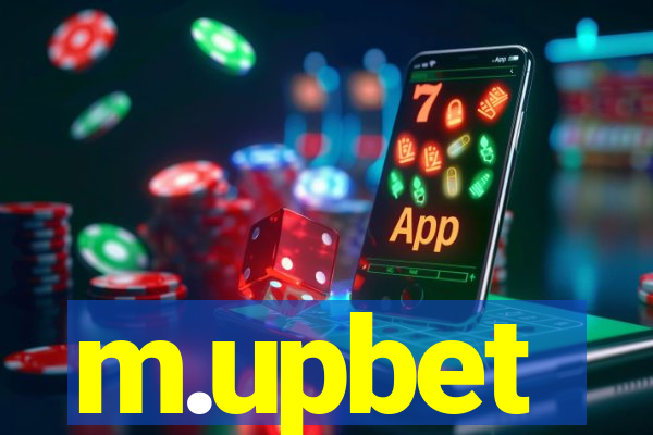 m.upbet