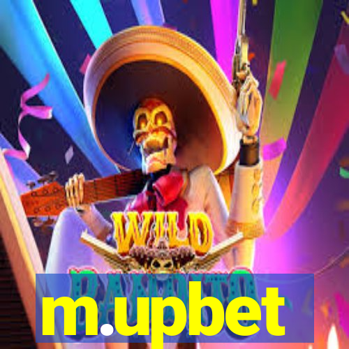 m.upbet