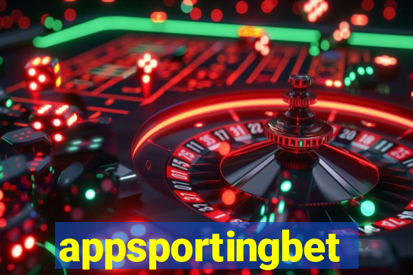 appsportingbet