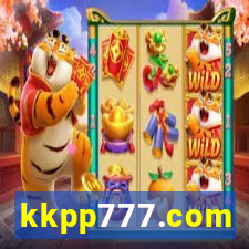 kkpp777.com