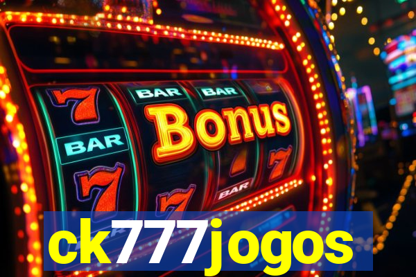 ck777jogos