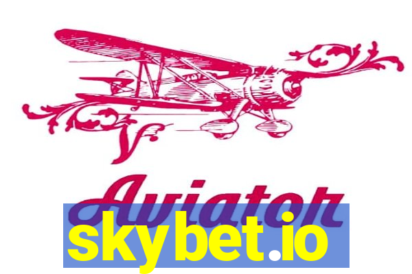 skybet.io