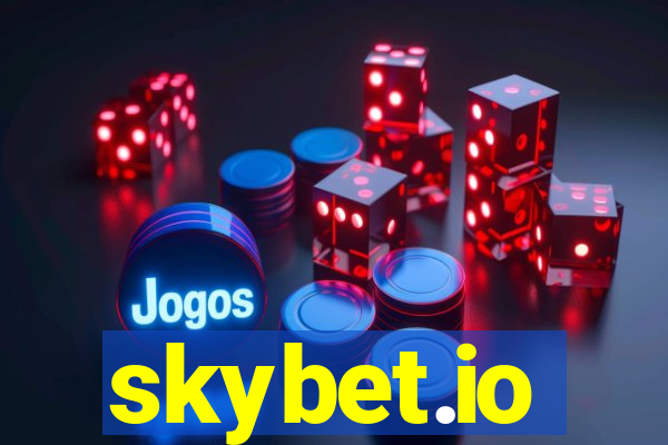 skybet.io