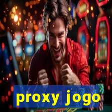 proxy jogo