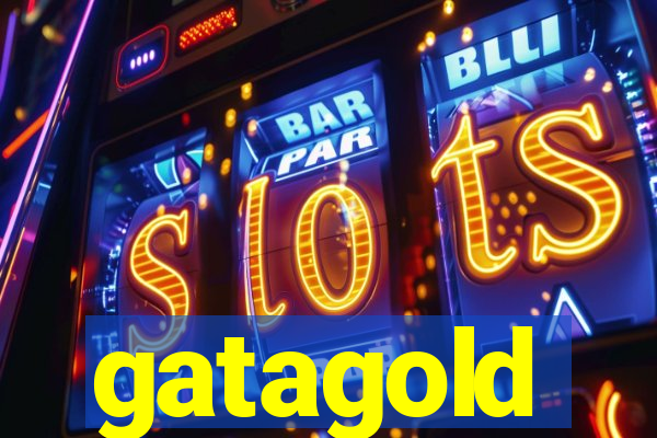 gatagold