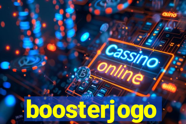 boosterjogo