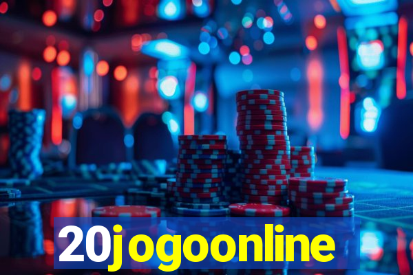 20jogoonline