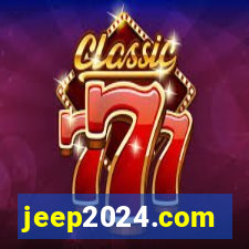 jeep2024.com