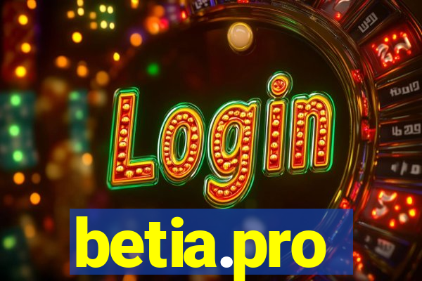 betia.pro