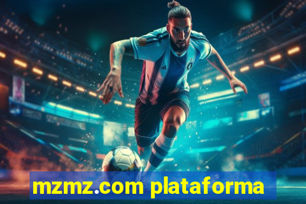 mzmz.com plataforma