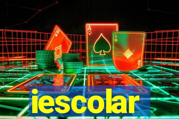 iescolar