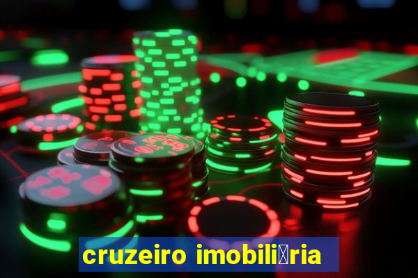 cruzeiro imobili谩ria