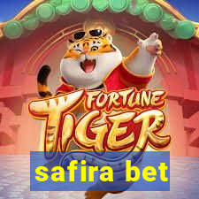 safira bet