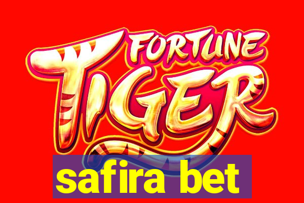 safira bet