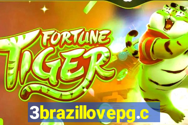 3brazillovepg.com