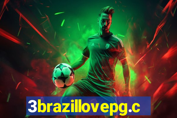 3brazillovepg.com