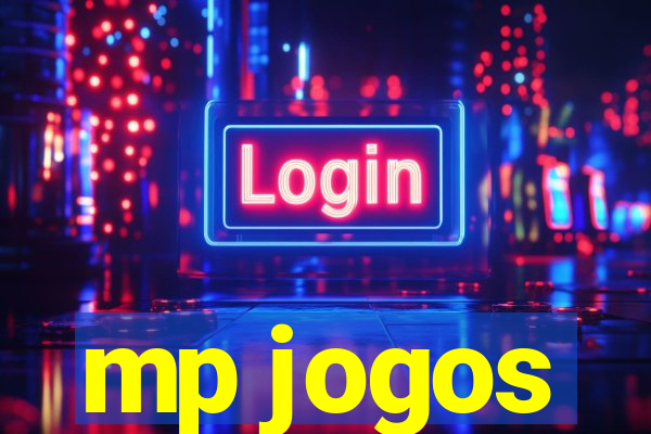 mp jogos