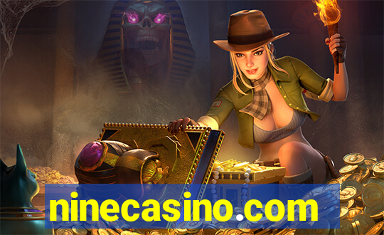 ninecasino.com