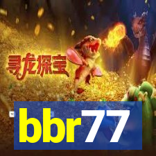 bbr77