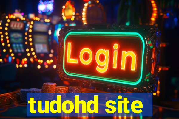 tudohd site