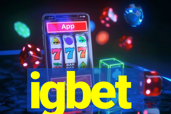 igbet