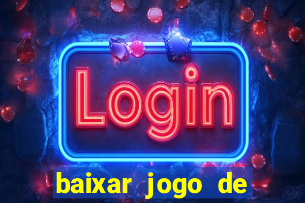 baixar jogo de ca?a niquel