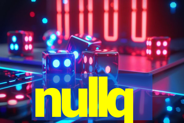 nullq