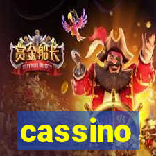 cassino ca?a-níqueis & poker