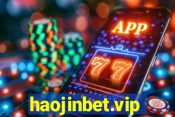 haojinbet.vip