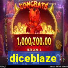 diceblaze