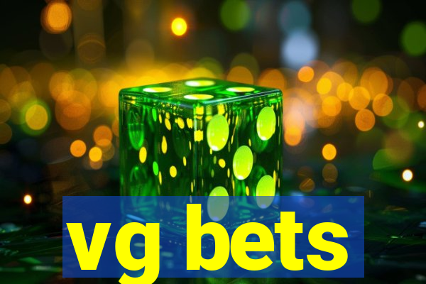 vg bets