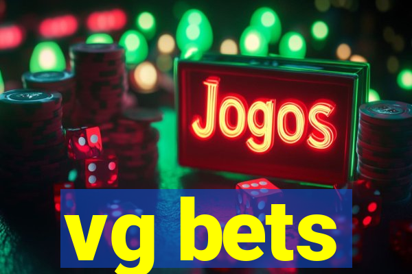 vg bets