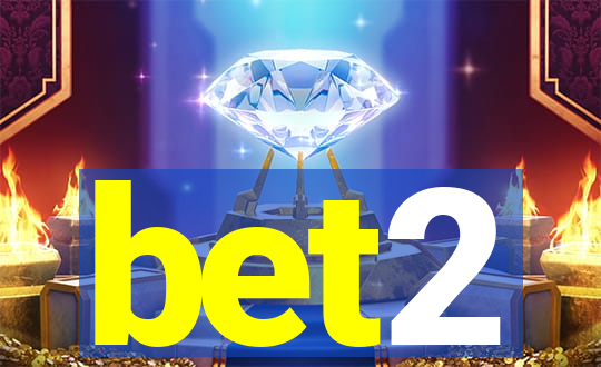 bet2