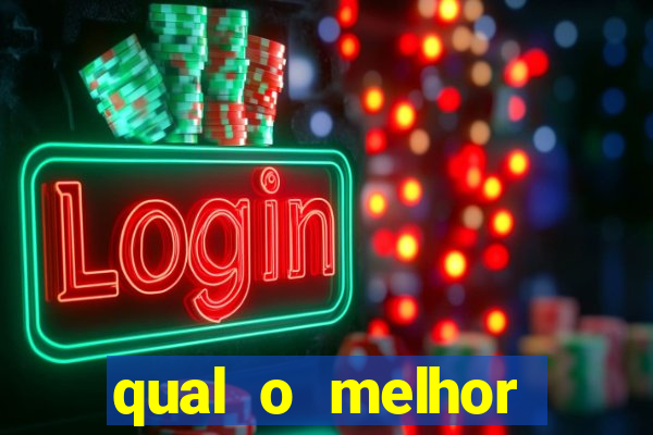 qual o melhor horario para jogar