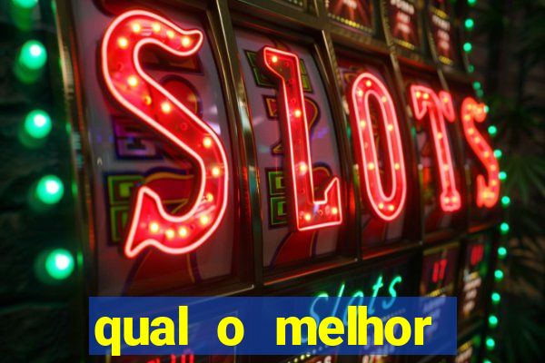 qual o melhor horario para jogar