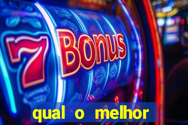 qual o melhor horario para jogar