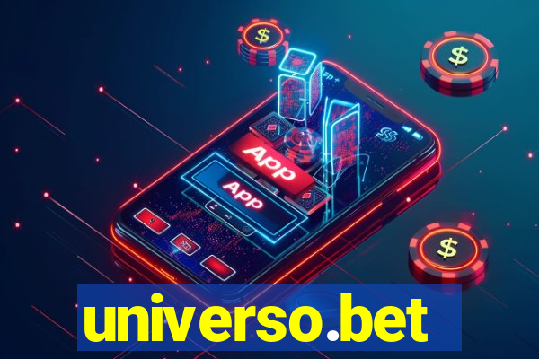 universo.bet