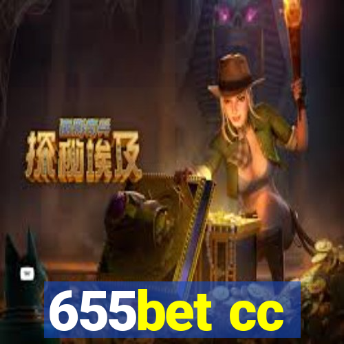 655bet cc