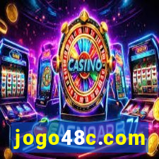 jogo48c.com