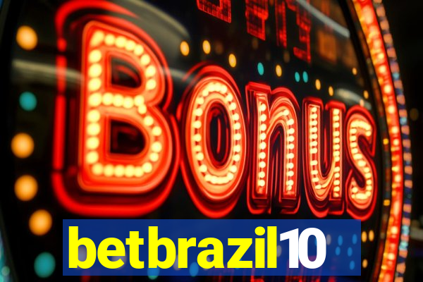 betbrazil10