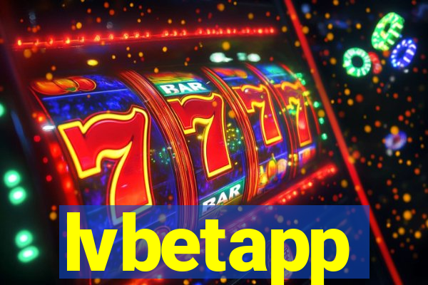 lvbetapp