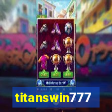 titanswin777